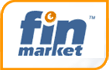 fin market, Волновой анализ