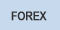 Компания, FinMarket - Forex Trading Broker